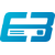 SolvexPulse 5.3 Ai - REVOLUTIONIZING FINANCIAL EDUCATION