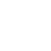 SolvexPulse 5.3 Ai - Discover the Benefits of Free Membership Today