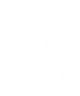 SolvexPulse 5.3 Ai - IMPROVED PROTECTION THROUGH ENCRYPTION